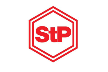 ˹STP