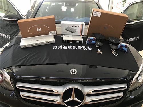 ȪݱGLC300װ