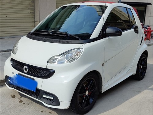 Smart װ165A-GLƵ+ɸ