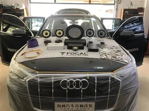 µQ7װ165W-XPƵ