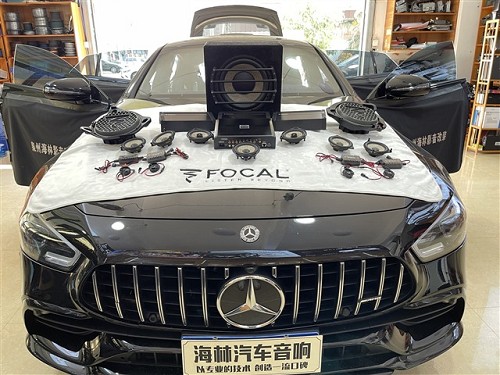 AMG GT50װ˱רר14