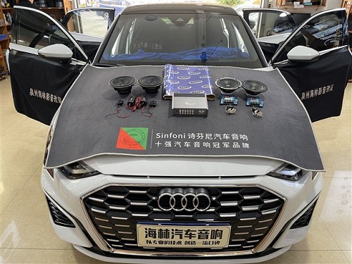 װ/µA3L װʫƵ+ʫS60+ʫBO8
