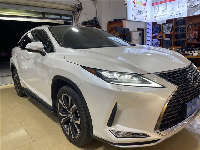 ׿˹RX300װʫᱸ̥+ʫBO10