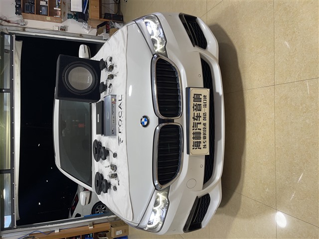 530LiװIS BMW 100Lרר