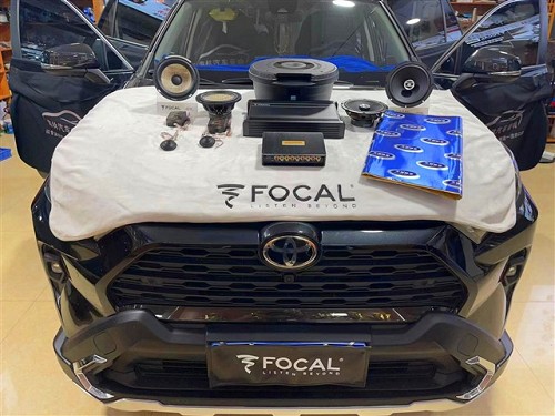 RAV4װƵ