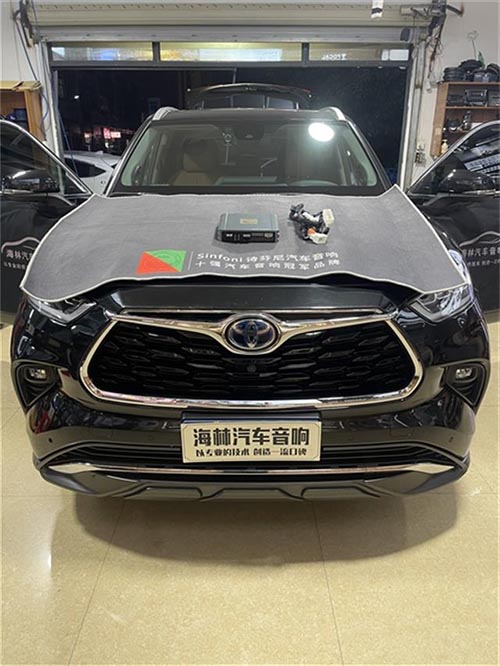 ﺺװʫBO12 DSP
