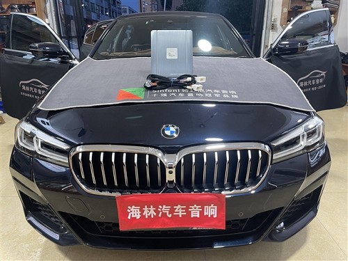 530װʫBO32PRO