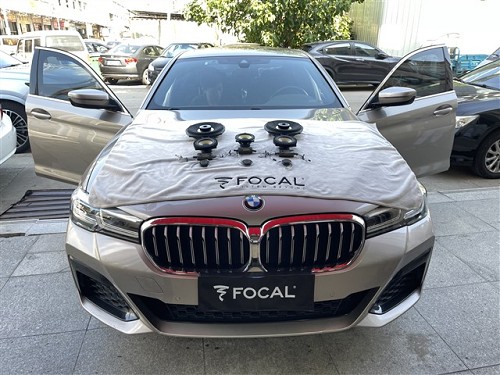 5ϵװIS BMW 100KLƵ