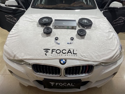 3ϵװFBMW-100Ƶ