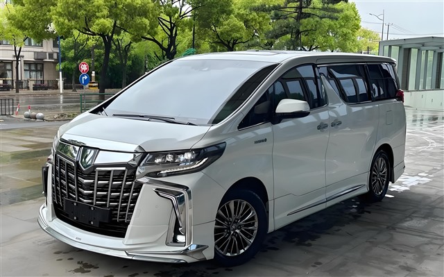 Ȫ������������װ/���ﰢ����ȫ���������ܸ���/Ȫ�ݺ��ָ�����װ